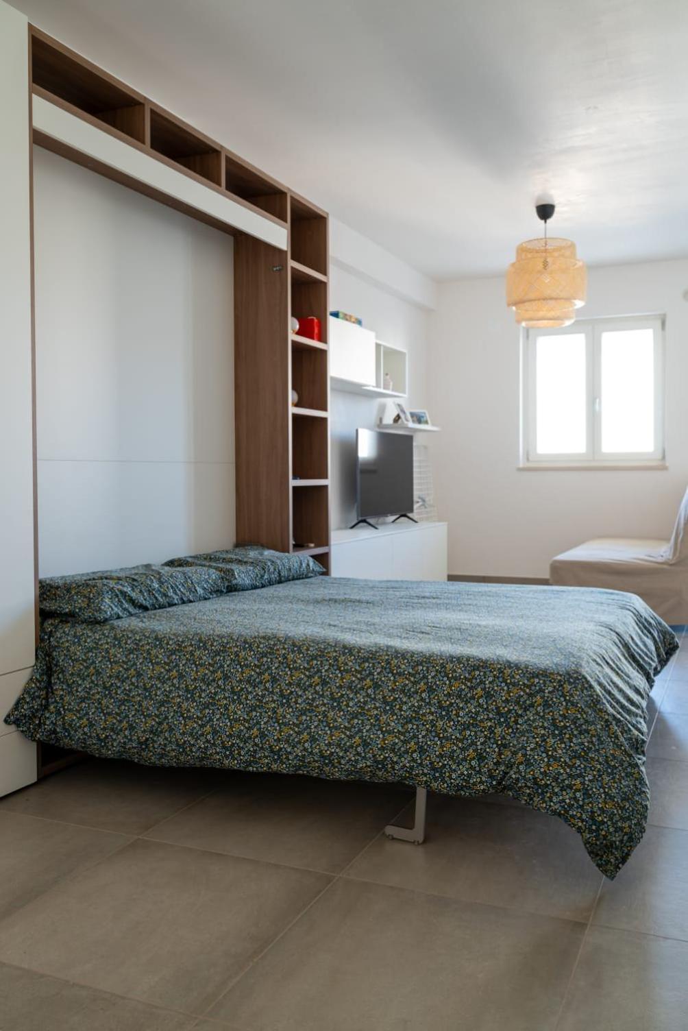Valentina Home Polignano a Mare Eksteriør billede